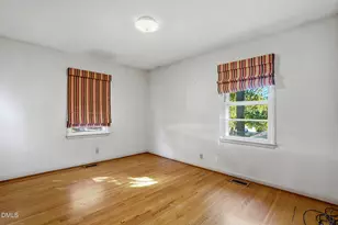 3216 Broyhill Cir, Raleigh, NC 27604 - Photo 19