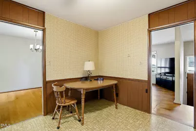 3216 Broyhill Circle, Raleigh, NC 27604 - Photo 15