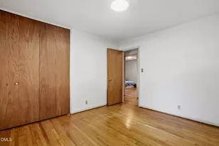 3216 Broyhill Cir, Raleigh, NC 27604 - Photo 17