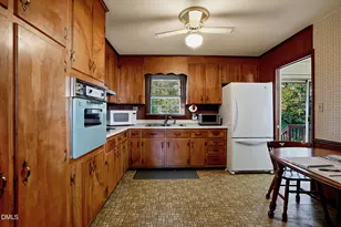 3216 Broyhill Cir, Raleigh, NC 27604 - Photo 13