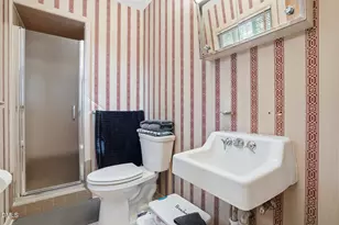 3216 Broyhill Cir, Raleigh, NC 27604 - Photo 23