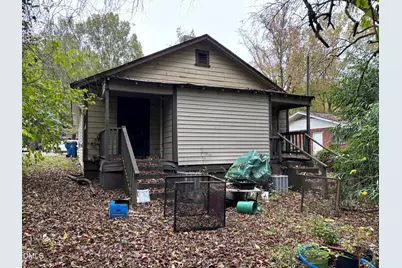 2412 Nebo Street, Durham, NC 27707 - Photo 3
