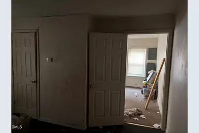 2412 Nebo Street, Durham, NC 27707 - Photo 5