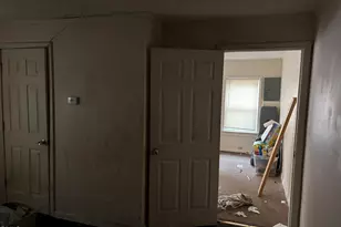 2412 Nebo St, Durham, NC 27707 - Photo 5