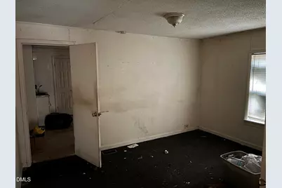 2412 Nebo Street, Durham, NC 27707 - Photo 9