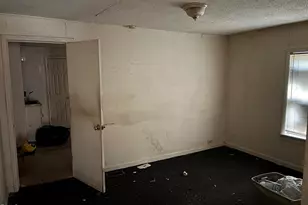 2412 Nebo St, Durham, NC 27707 - Photo 9