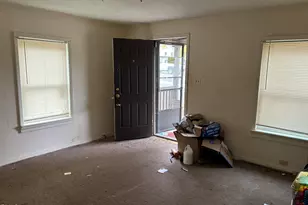 2412 Nebo St, Durham, NC 27707 - Photo 13