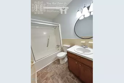 296 Seventh Avenue #3, Yanceyville, NC 27379 - Photo 19