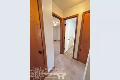 296 Seventh Avenue #3, Yanceyville, NC 27379 - Photo 15