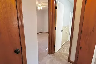 296 Seventh Ave, Yanceyville, NC 27379 - Photo 15