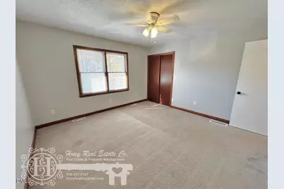 296 Seventh Avenue #3, Yanceyville, NC 27379 - Photo 17