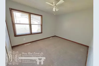 296 Seventh Avenue #3, Yanceyville, NC 27379 - Photo 21