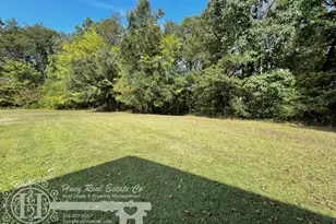 296 Seventh Ave, Yanceyville, NC 27379 - Photo 3