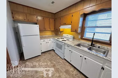 296 Seventh Avenue #3, Yanceyville, NC 27379 - Photo 11