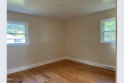 710 N Wilba Road, Mebane, NC 27302 - Photo 5