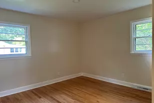 710 N Wilba Rd, Mebane, NC 27302 - Photo 5