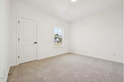 4408 Darius Lane #40, Fuquay Varina, NC 27526 - Photo 25