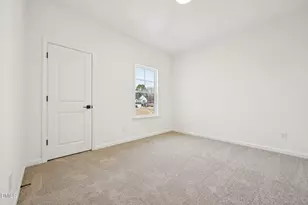 4408 Darius Ln, Fuquay Varina, NC 27526 - Photo 25