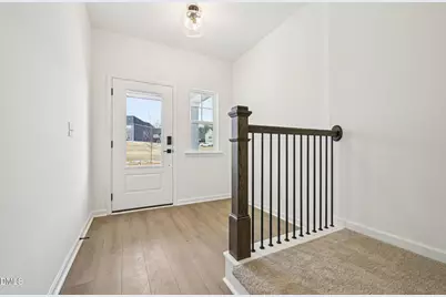 4408 Darius Lane #40, Fuquay Varina, NC 27526 - Photo 29