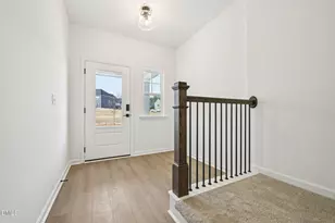 4408 Darius Ln, Fuquay Varina, NC 27526 - Photo 29