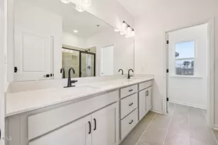 4408 Darius Ln, Fuquay Varina, NC 27526 - Photo 15