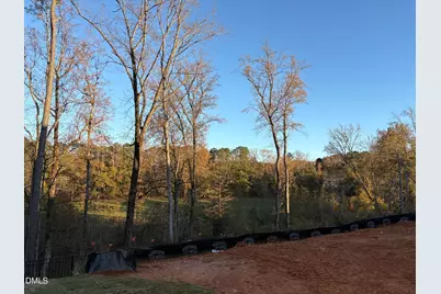 4408 Darius Lane #40, Fuquay Varina, NC 27526 - Photo 41