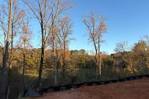 4408 Darius Ln, Fuquay Varina, NC 27526 - Photo 41