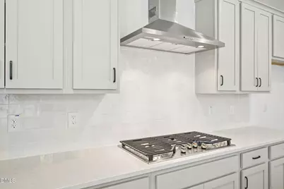 4408 Darius Lane #40, Fuquay Varina, NC 27526 - Photo 27