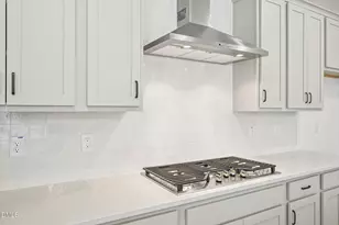 4408 Darius Ln, Fuquay Varina, NC 27526 - Photo 27