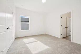 4408 Darius Ln, Fuquay Varina, NC 27526 - Photo 19