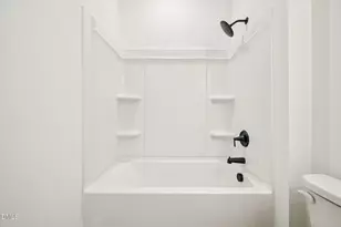 4408 Darius Ln, Fuquay Varina, NC 27526 - Photo 29