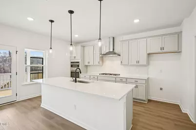 4408 Darius Lane #40, Fuquay Varina, NC 27526 - Photo 11