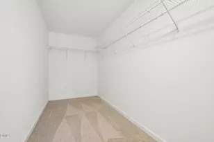 4408 Darius Ln, Fuquay Varina, NC 27526 - Photo 39