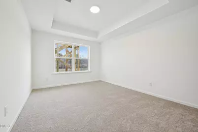 4408 Darius Lane #40, Fuquay Varina, NC 27526 - Photo 37