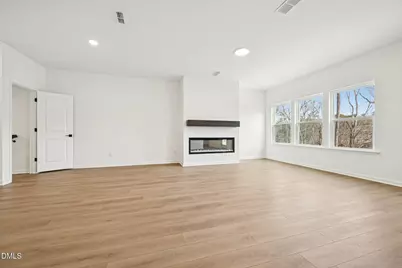 4408 Darius Lane #40, Fuquay Varina, NC 27526 - Photo 9