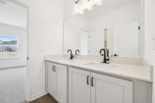 4408 Darius Ln, Fuquay Varina, NC 27526 - Photo 21