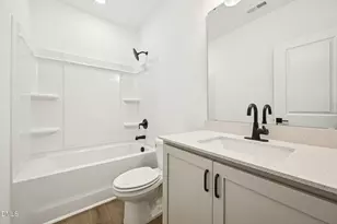 4408 Darius Ln, Fuquay Varina, NC 27526 - Photo 39