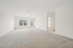 4408 Darius Ln, Fuquay Varina, NC 27526 - Photo 35