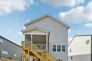 4408 Darius Ln, Fuquay Varina, NC 27526 - Photo 3