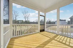 4408 Darius Ln, Fuquay Varina, NC 27526 - Photo 41