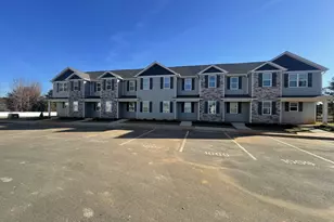 1001 Peony Ln, Youngsville, NC 27596 - Photo 1