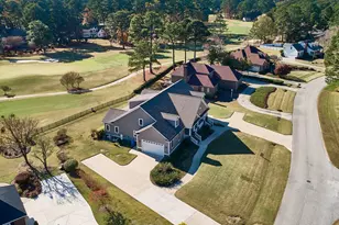 4915 Country Club Dr N, Wilson, NC 27896 - Photo 51