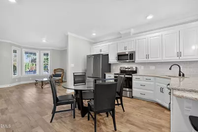 4915 Country Club Drive N, Wilson, NC 27896 - Photo 27