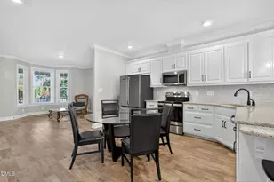 4915 Country Club Dr N, Wilson, NC 27896 - Photo 27