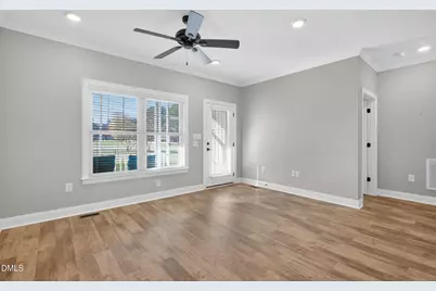 4915 Country Club Drive N, Wilson, NC 27896 - Photo 23