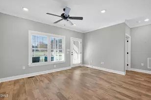 4915 Country Club Dr N, Wilson, NC 27896 - Photo 23