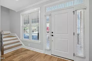 4915 Country Club Dr N, Wilson, NC 27896 - Photo 5