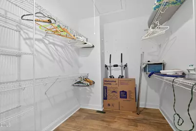 4915 Country Club Drive N, Wilson, NC 27896 - Photo 35