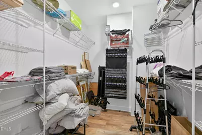 4915 Country Club Drive N, Wilson, NC 27896 - Photo 15