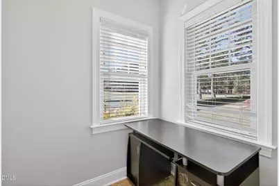 4915 Country Club Drive N, Wilson, NC 27896 - Photo 33